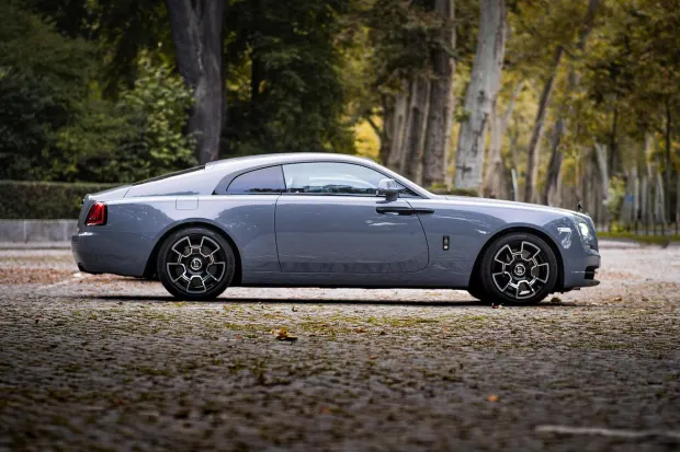 K8 Casino Application Android/iOS